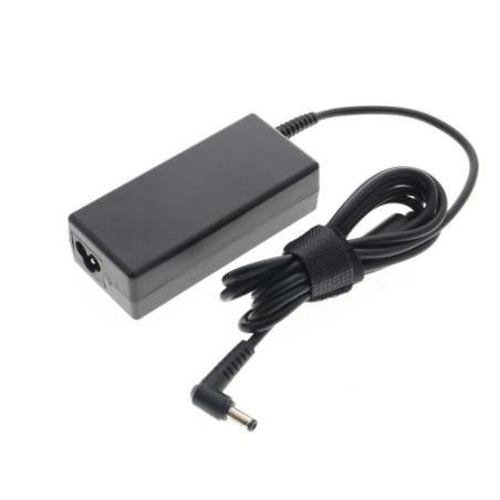 "CoreParts Power Adapter for Monitor - Reliable & Efficient Power Supply (MBA1154)"
